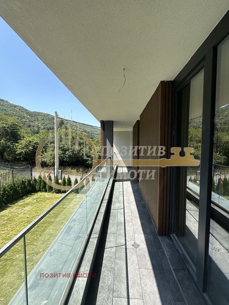 Продава КЪЩА | Imot.bg — изображение 4