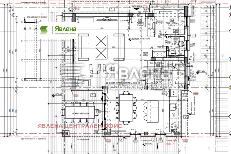 ������� ���� | Imot.bg � ����������� 9