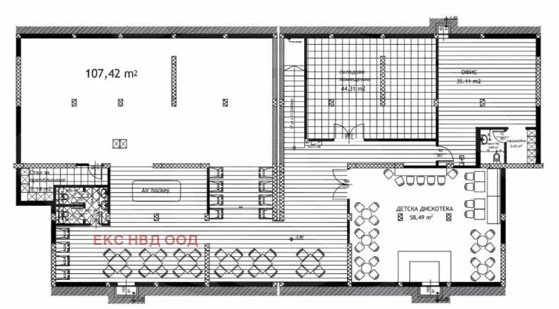 ������� ������� | Imot.bg � ����������� 6