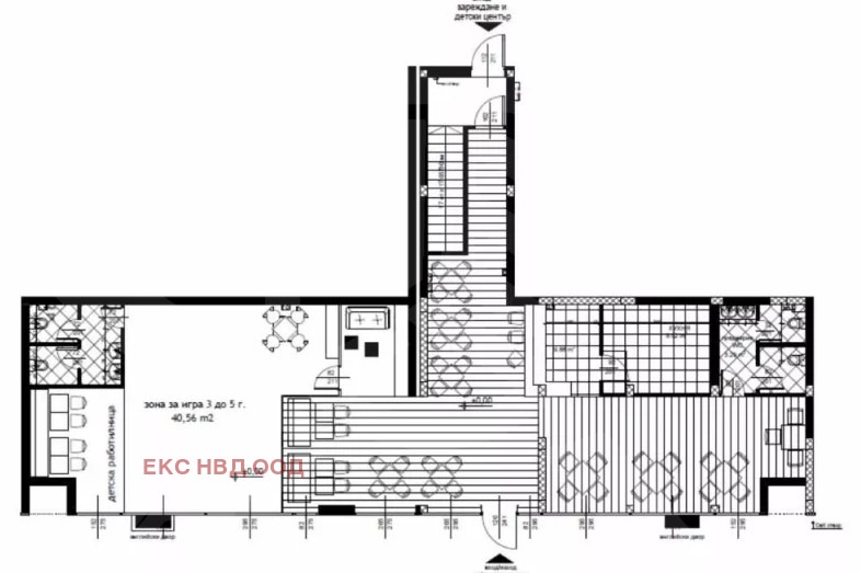 ������� ������� | Imot.bg � ����������� 5