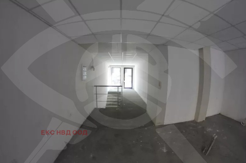 ������� ������� | Imot.bg � ����������� 3