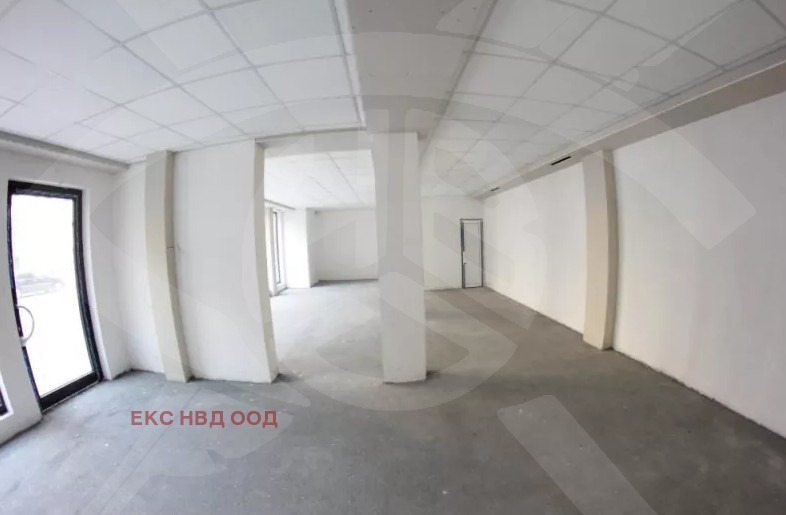 ������� ������� | Imot.bg � ����������� 2