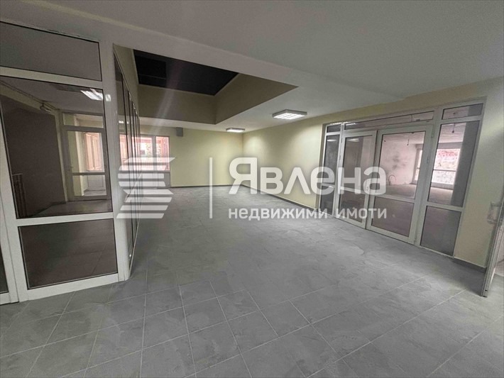 ������� ������� | Imot.bg � ����������� 8
