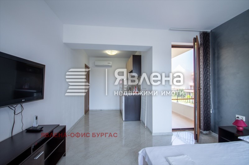 ������� ����� | Imot.bg � ����������� 15