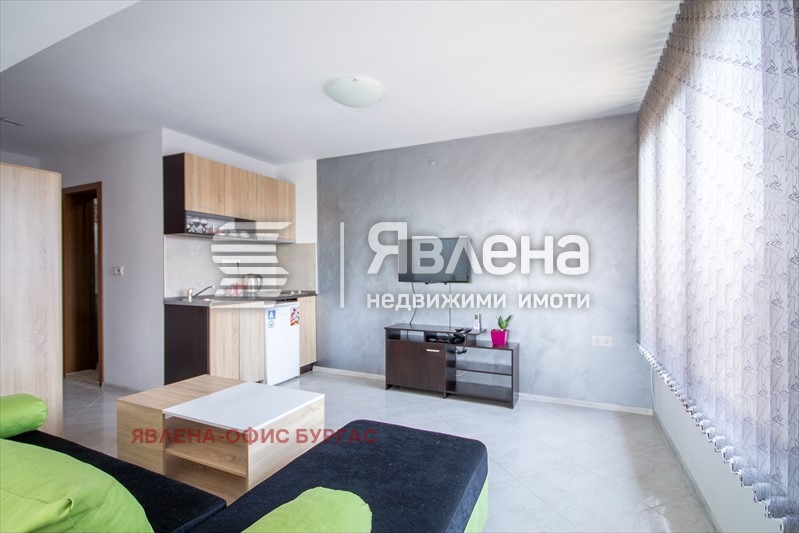 ������� ����� | Imot.bg � ����������� 6