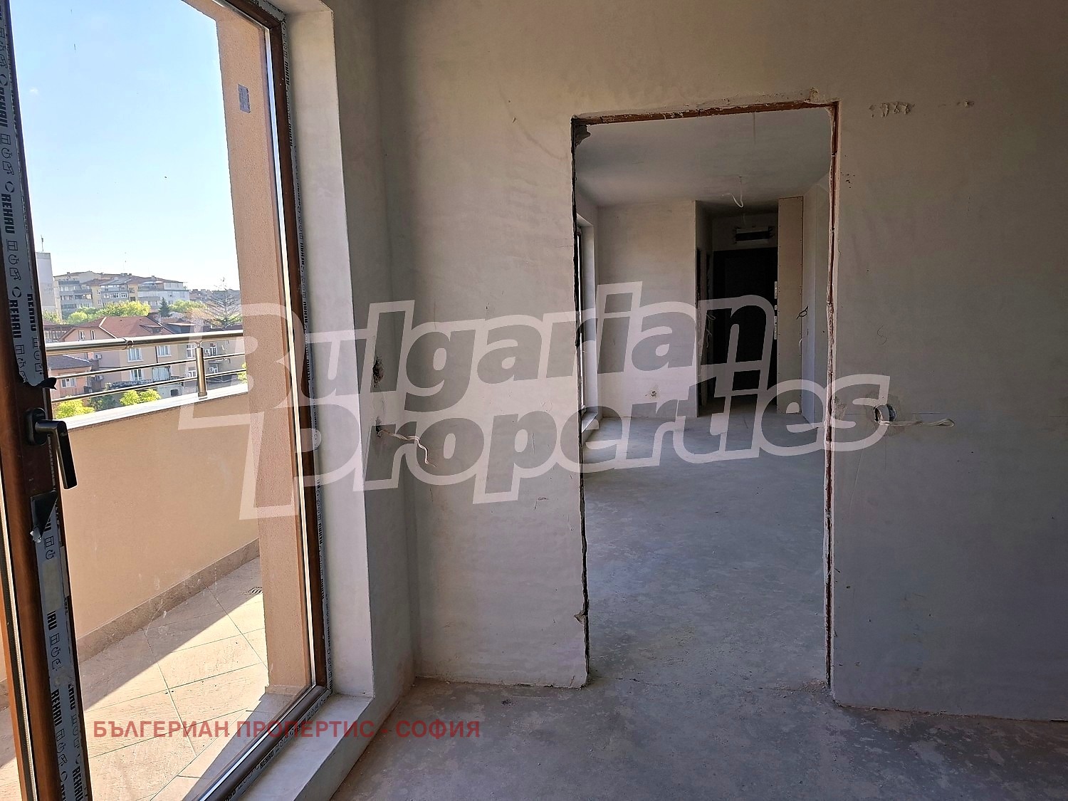 ������� 2-����� | Imot.bg � ����������� 8