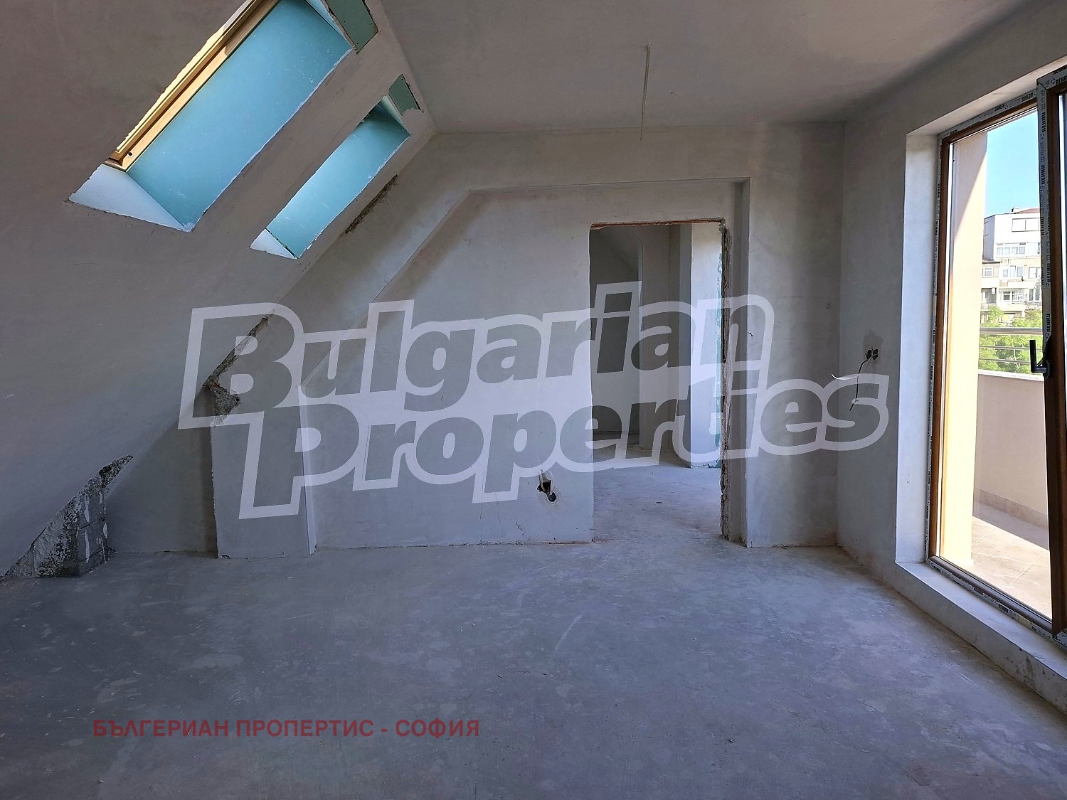 ������� 2-����� | Imot.bg � ����������� 6