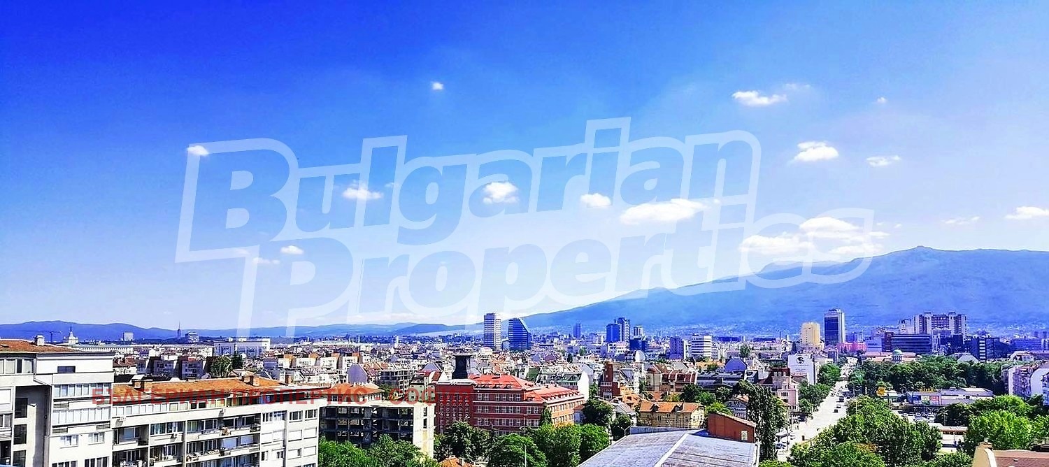 ������� 2-����� | Imot.bg � ����������� 17