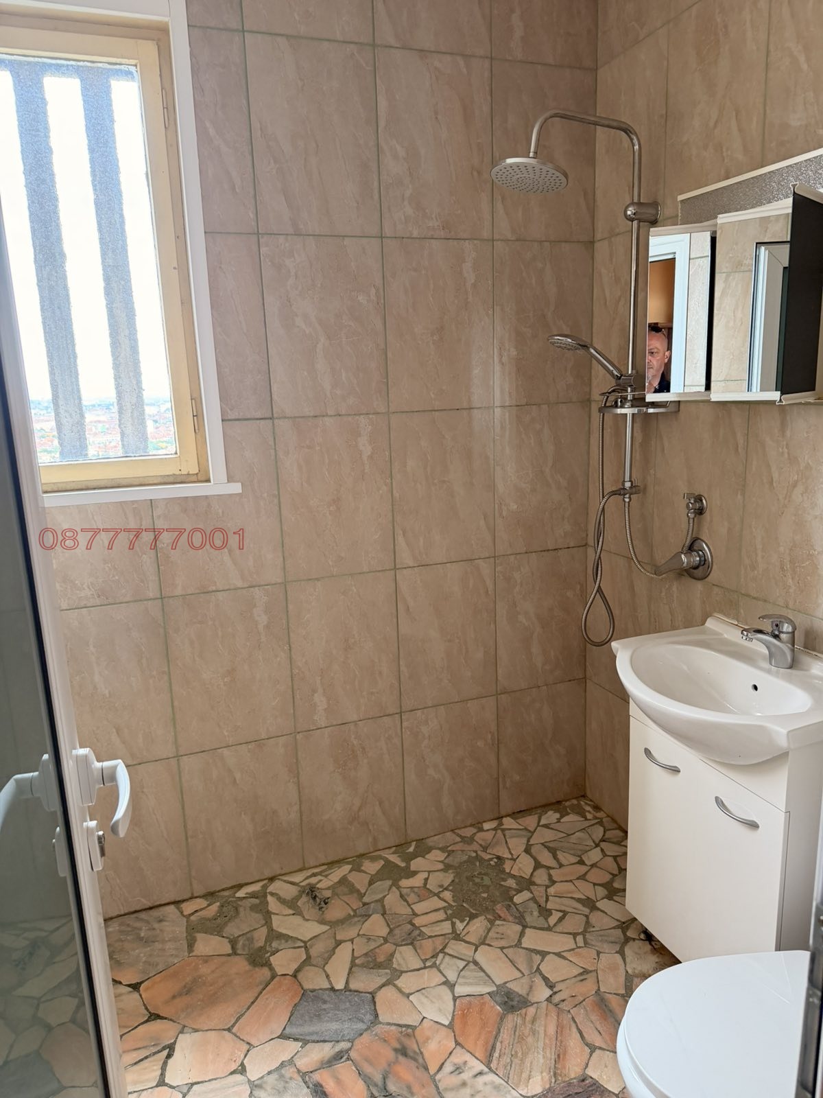 ������� 2-����� | Imot.bg � ����������� 8