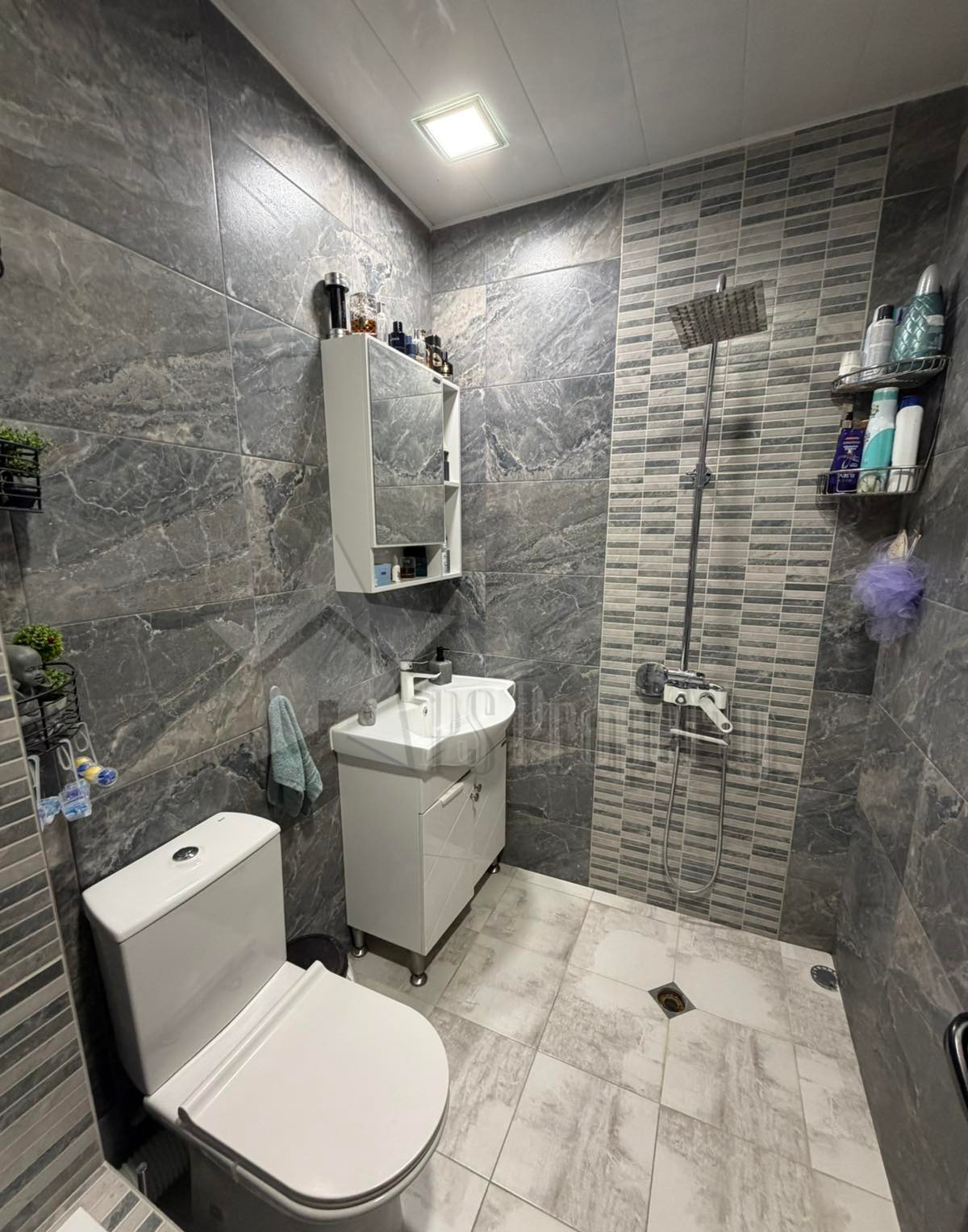 ������� 2-����� | Imot.bg � ����������� 8