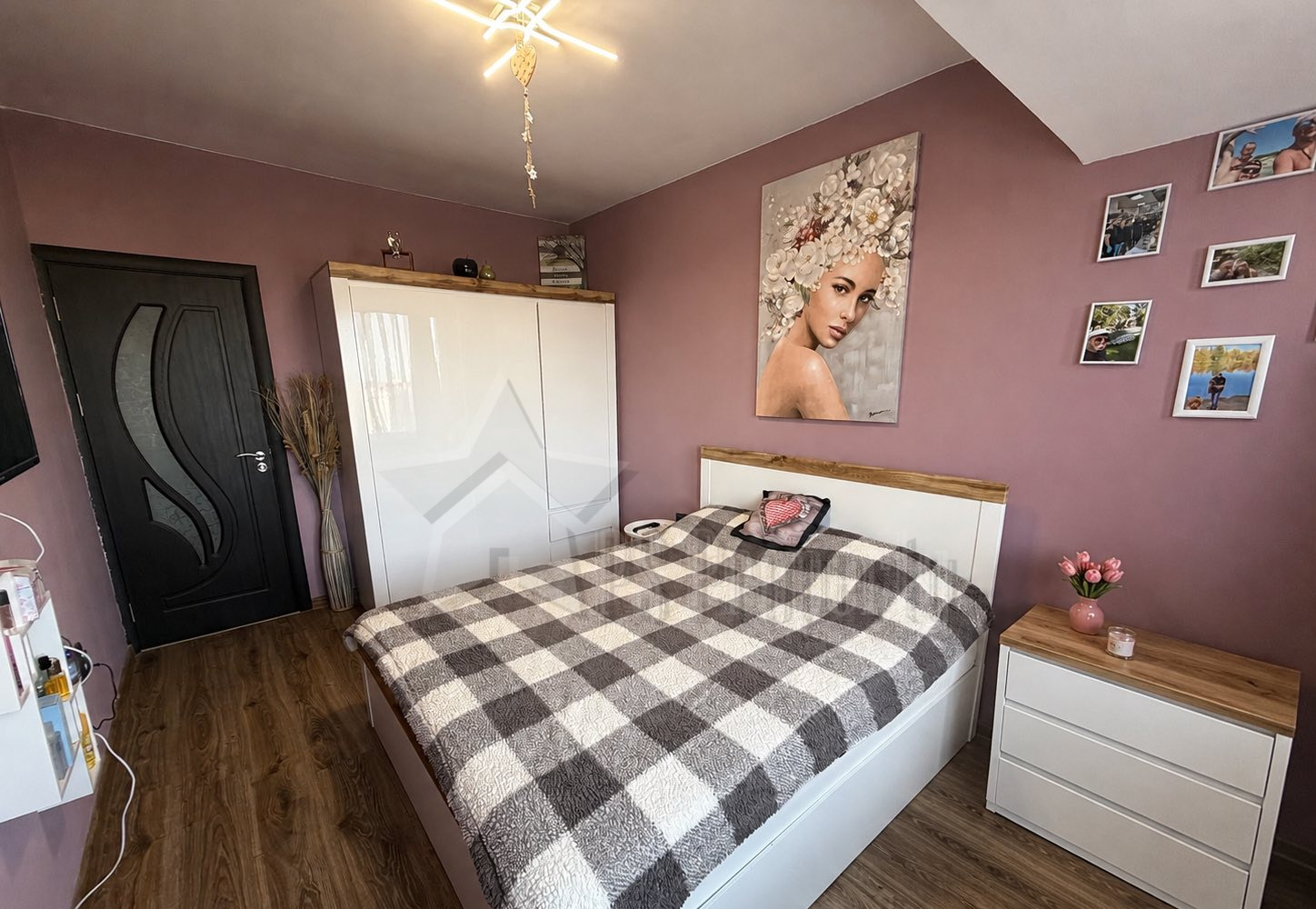 ������� 2-����� | Imot.bg � ����������� 6