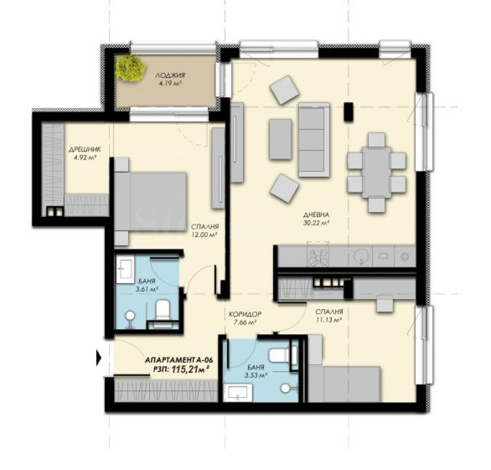 ������� 3-����� | Imot.bg � ����������� 2