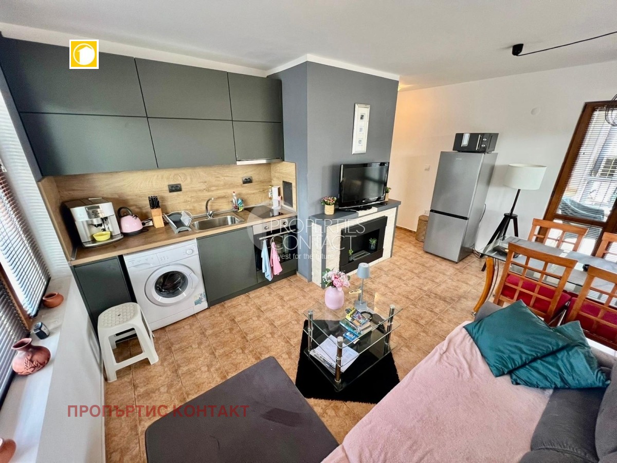 ������� 3-����� | Imot.bg � ����������� 1