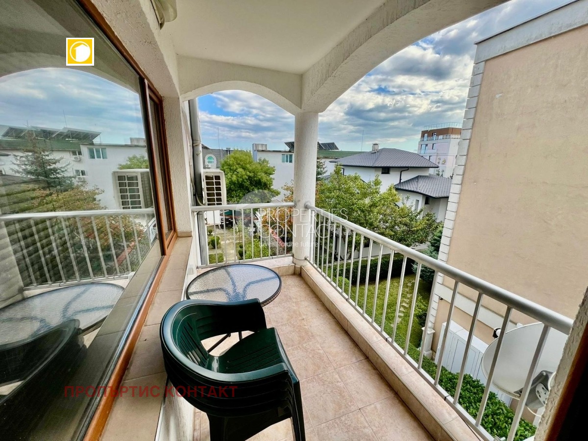 ������� 3-����� | Imot.bg � ����������� 14