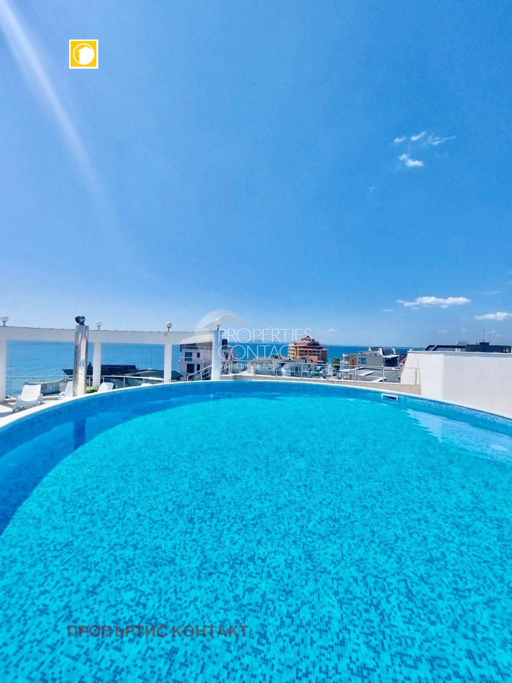 ������� 3-����� | Imot.bg � ����������� 15