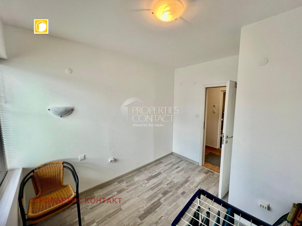 ������� 3-����� | Imot.bg � ����������� 10