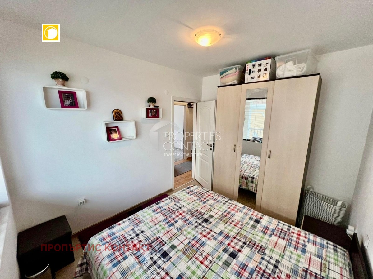 ������� 3-����� | Imot.bg � ����������� 8