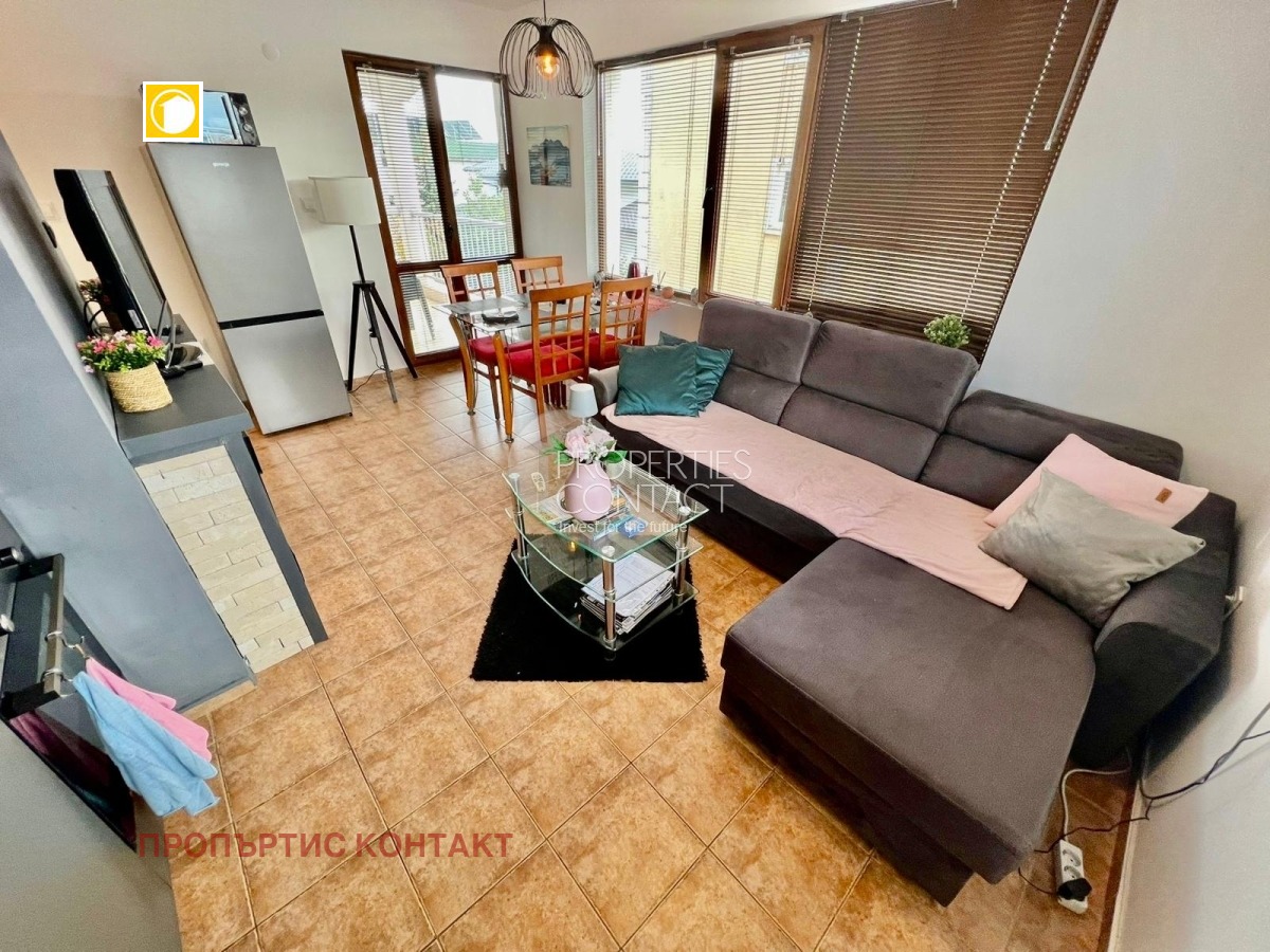 ������� 3-����� | Imot.bg � ����������� 4