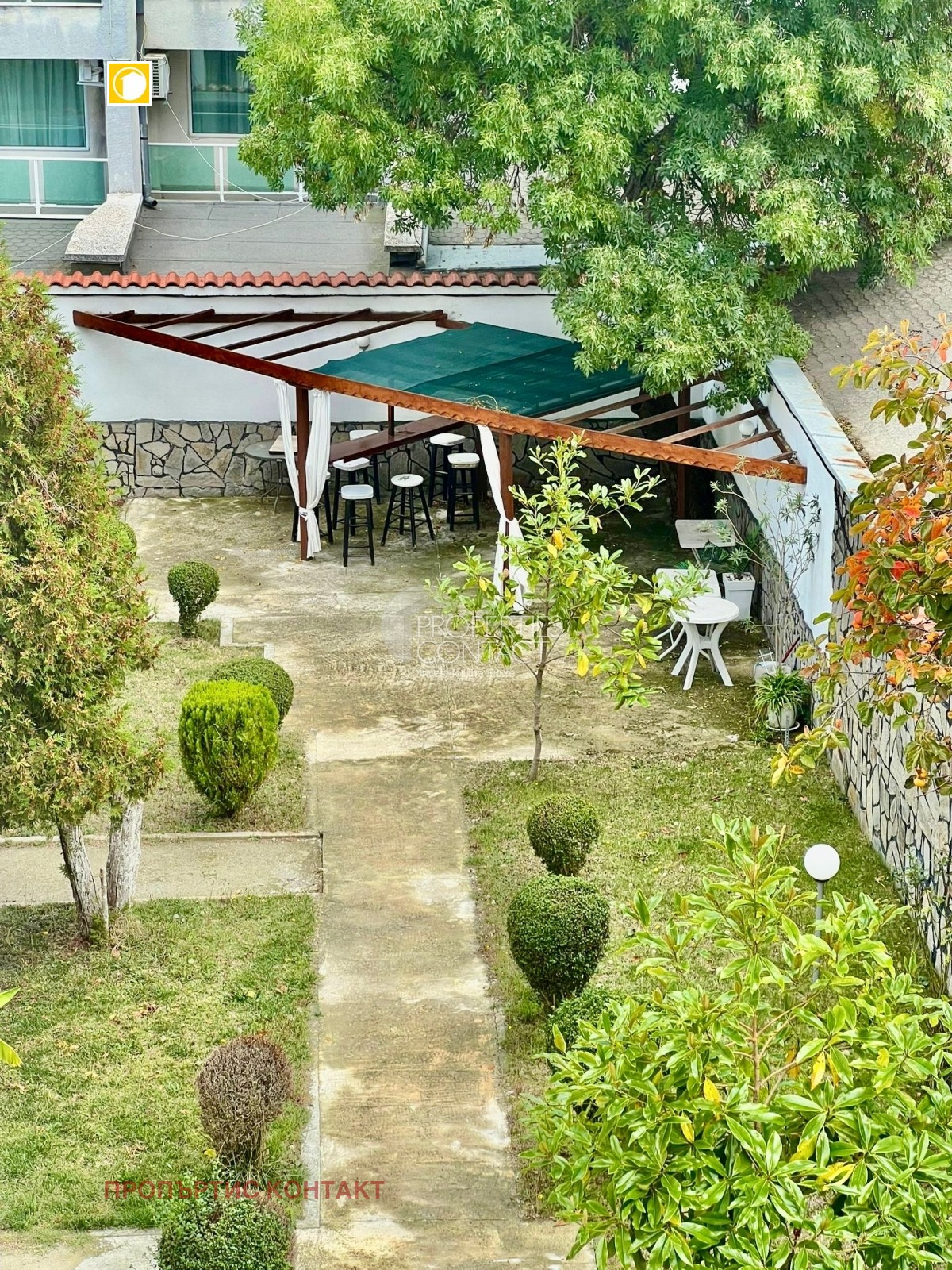 ������� 3-����� | Imot.bg � ����������� 17