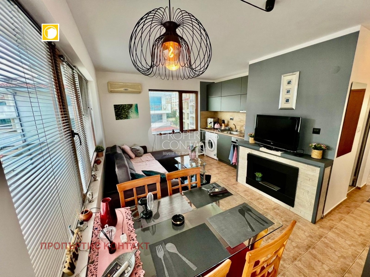 ������� 3-����� | Imot.bg � ����������� 3