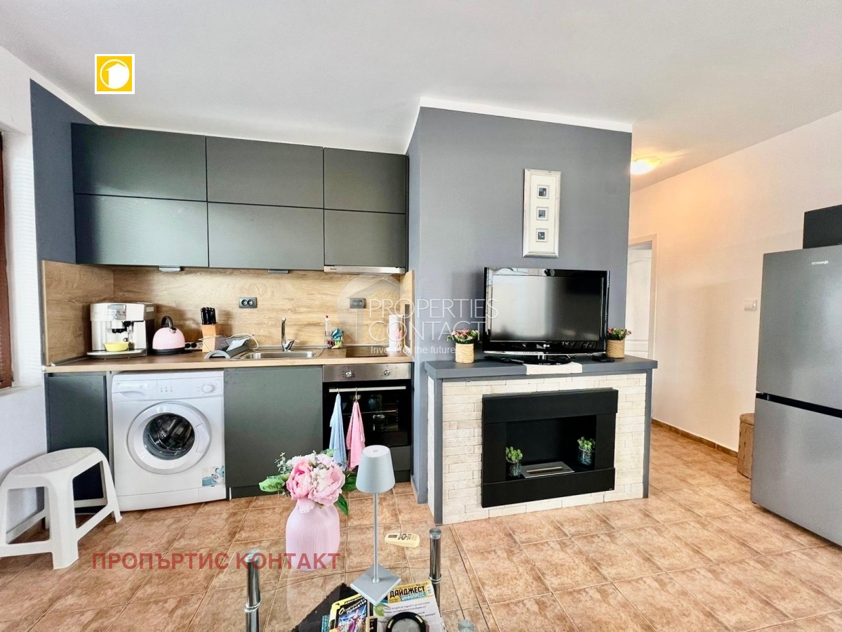 ������� 3-����� | Imot.bg � ����������� 2