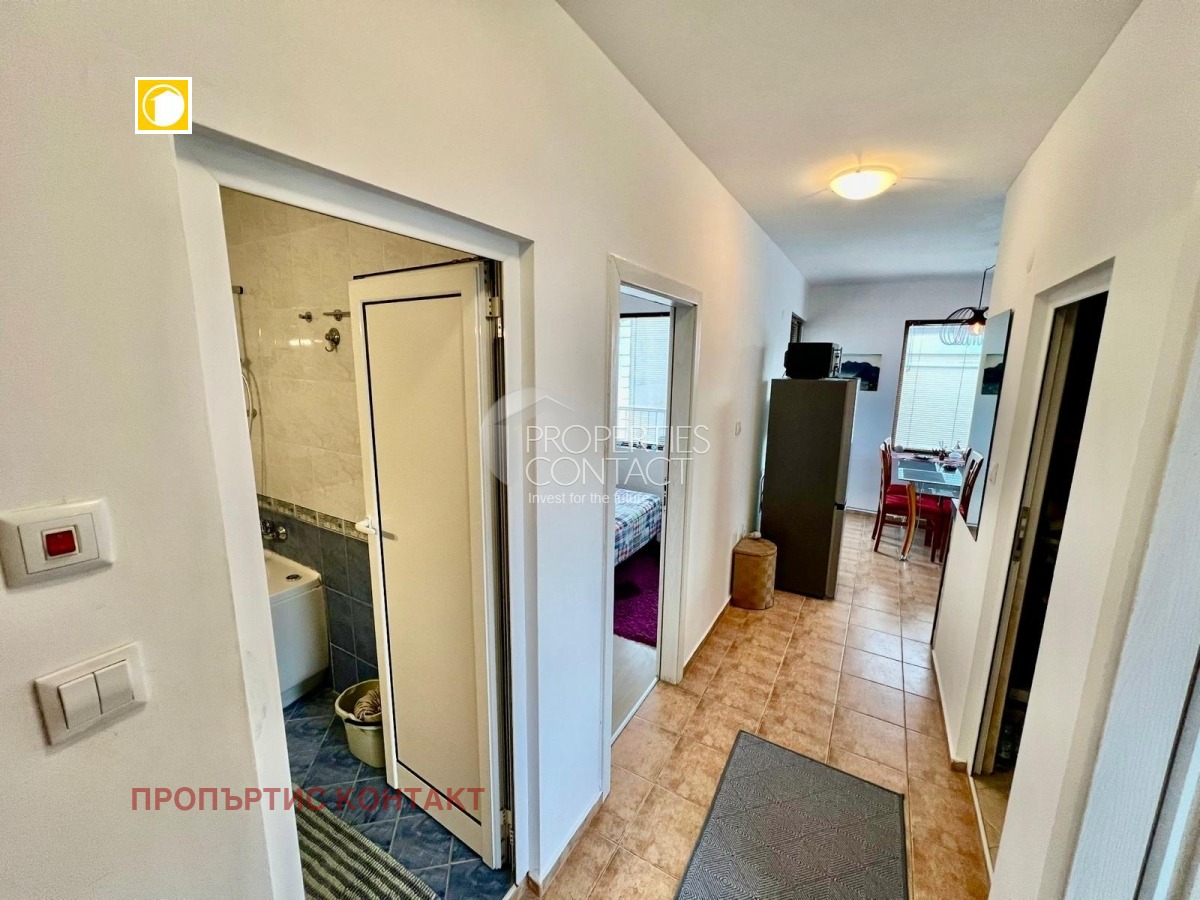 ������� 3-����� | Imot.bg � ����������� 11