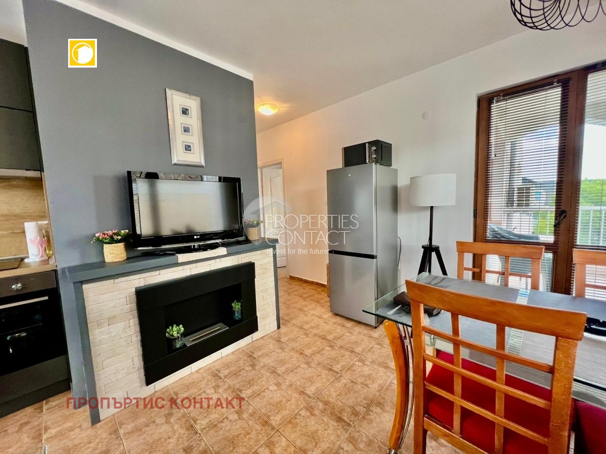 ������� 3-����� | Imot.bg � ����������� 5