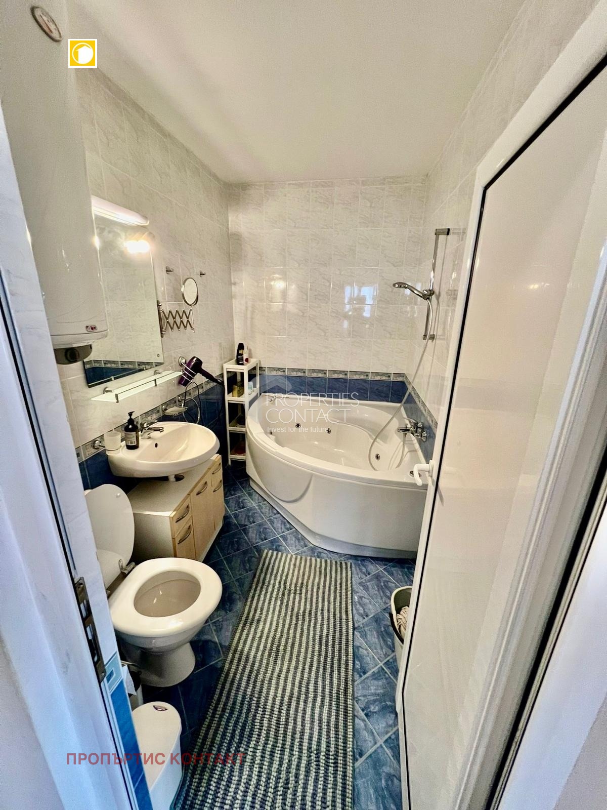 ������� 3-����� | Imot.bg � ����������� 13