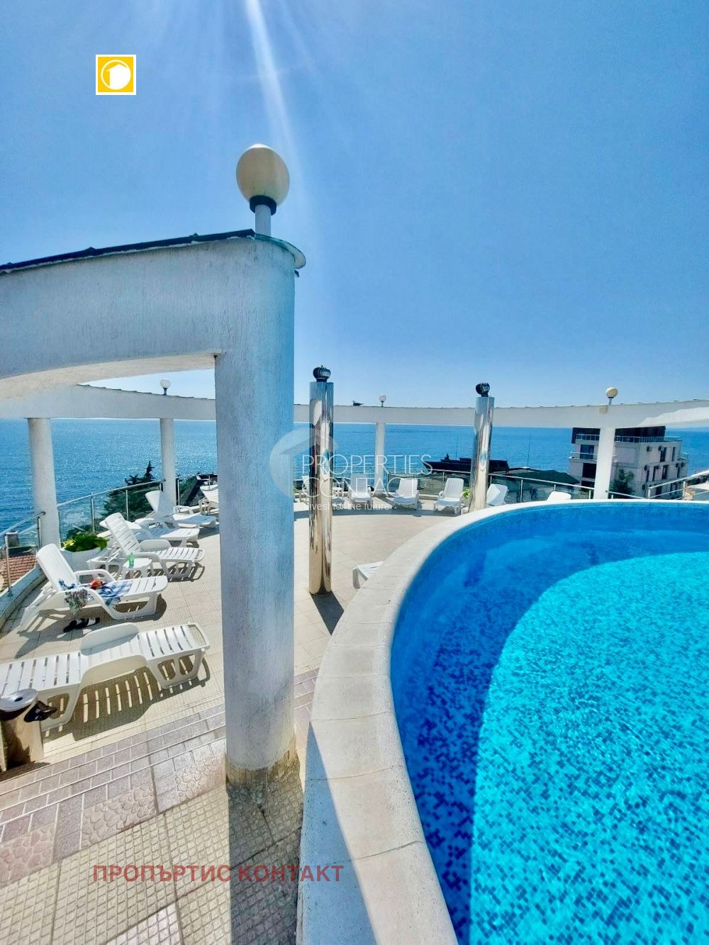 ������� 3-����� | Imot.bg � ����������� 16