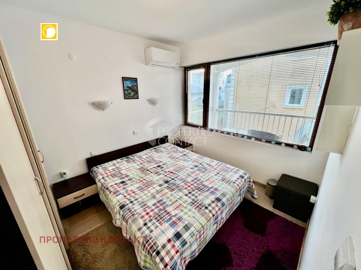 ������� 3-����� | Imot.bg � ����������� 7