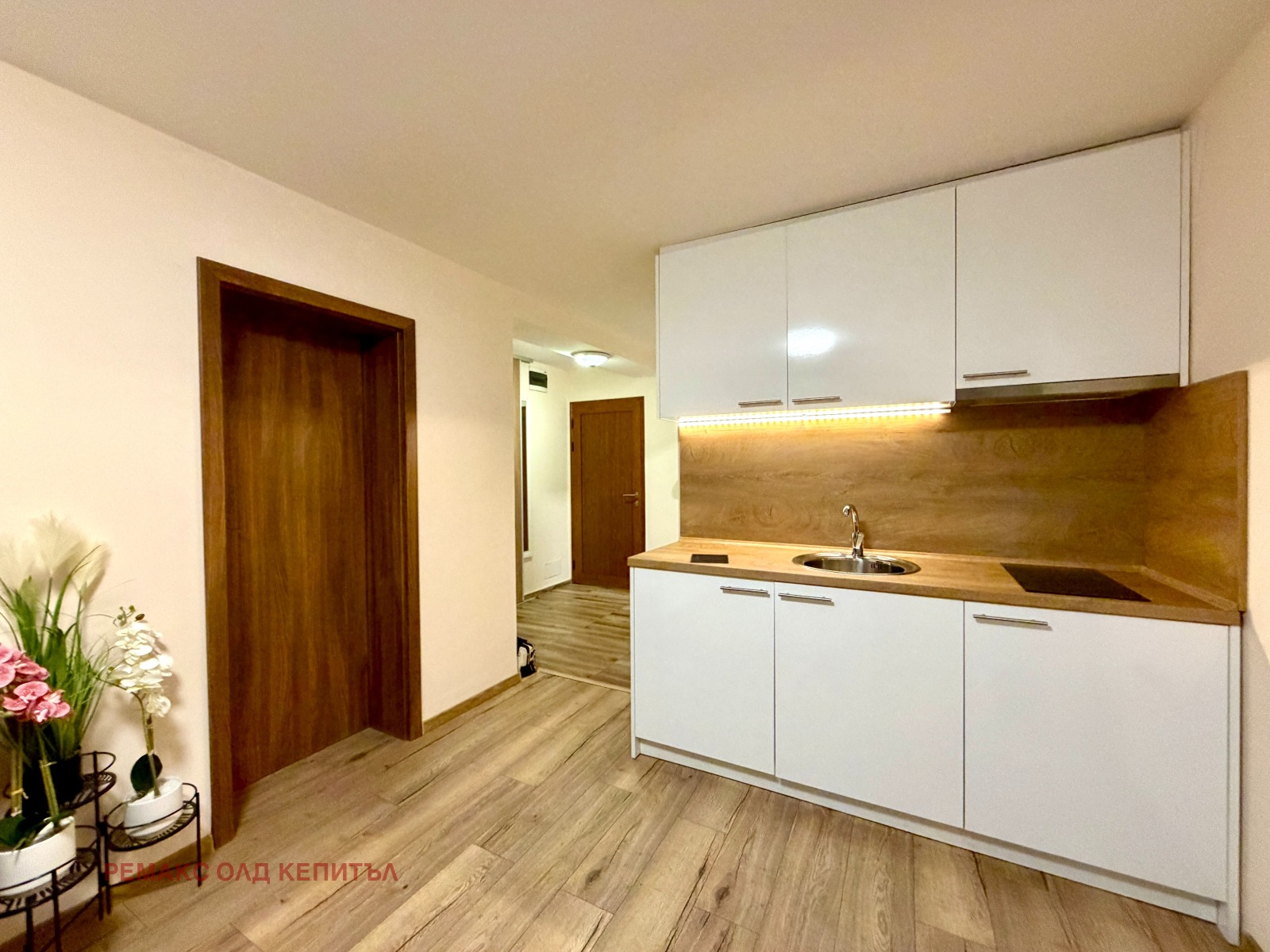 ������� 3-����� | Imot.bg � ����������� 6