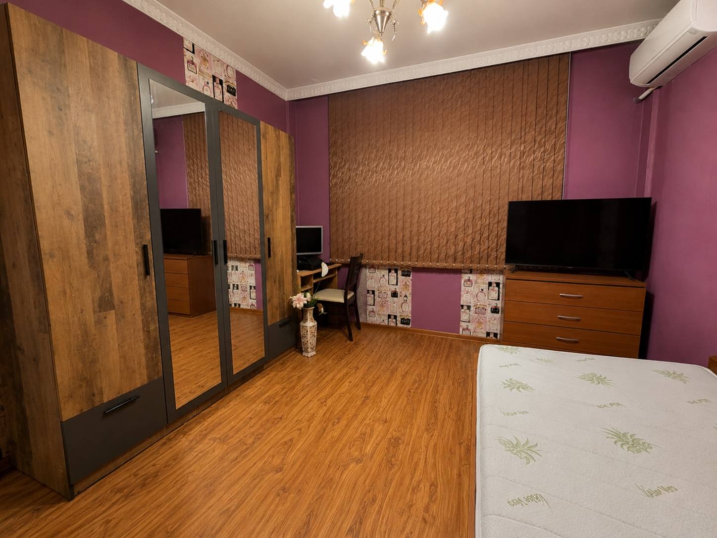������� 3-����� | Imot.bg � ����������� 5