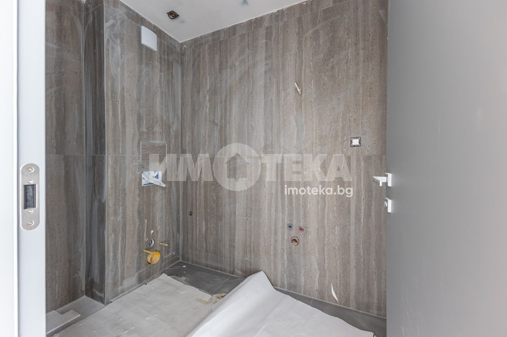 ������� 3-����� | Imot.bg � ����������� 7