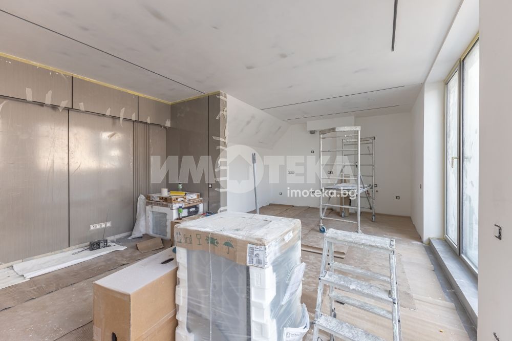 ������� 3-����� | Imot.bg � ����������� 4