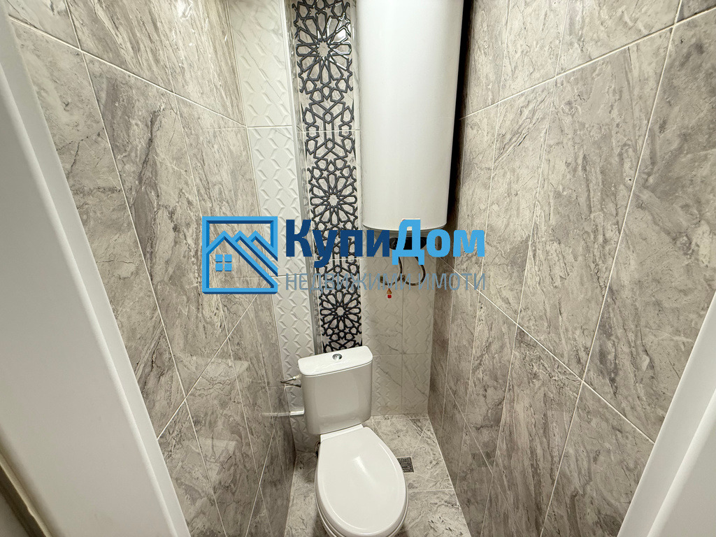 ������� 4-����� | Imot.bg � ����������� 11