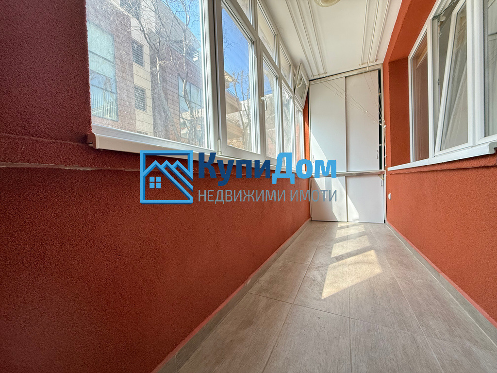 ������� 4-����� | Imot.bg � ����������� 12