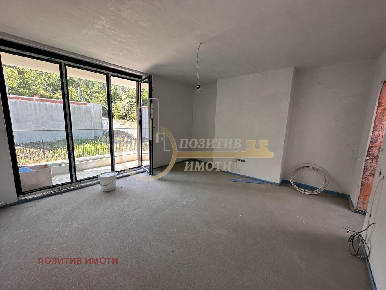 Продава КЪЩА | Imot.bg — изображение 12