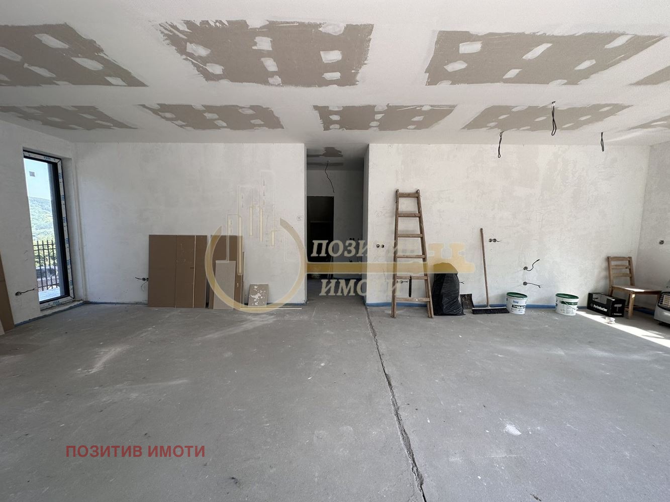 Продава КЪЩА | Imot.bg — изображение 9