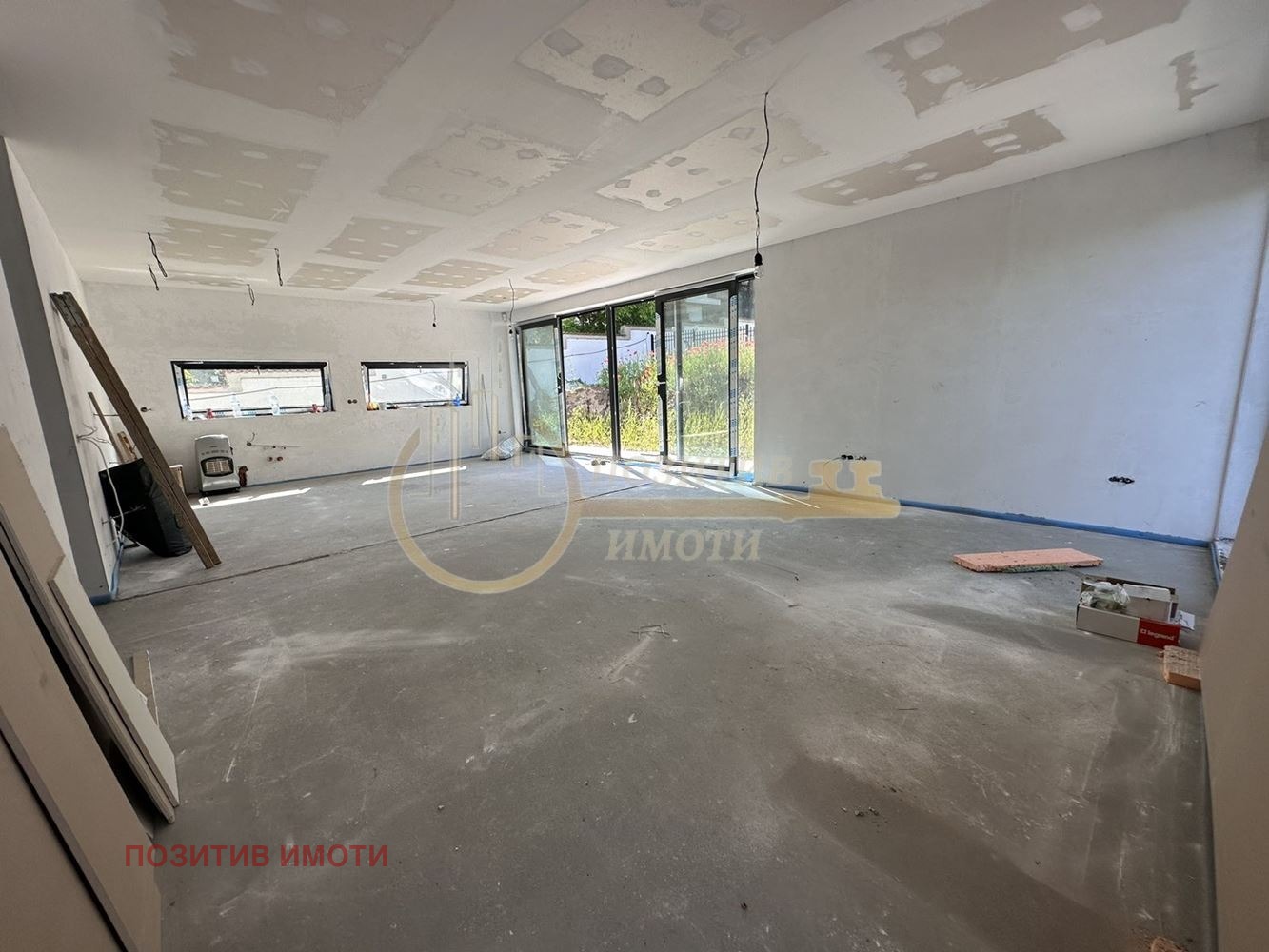 Продава КЪЩА | Imot.bg — изображение 11