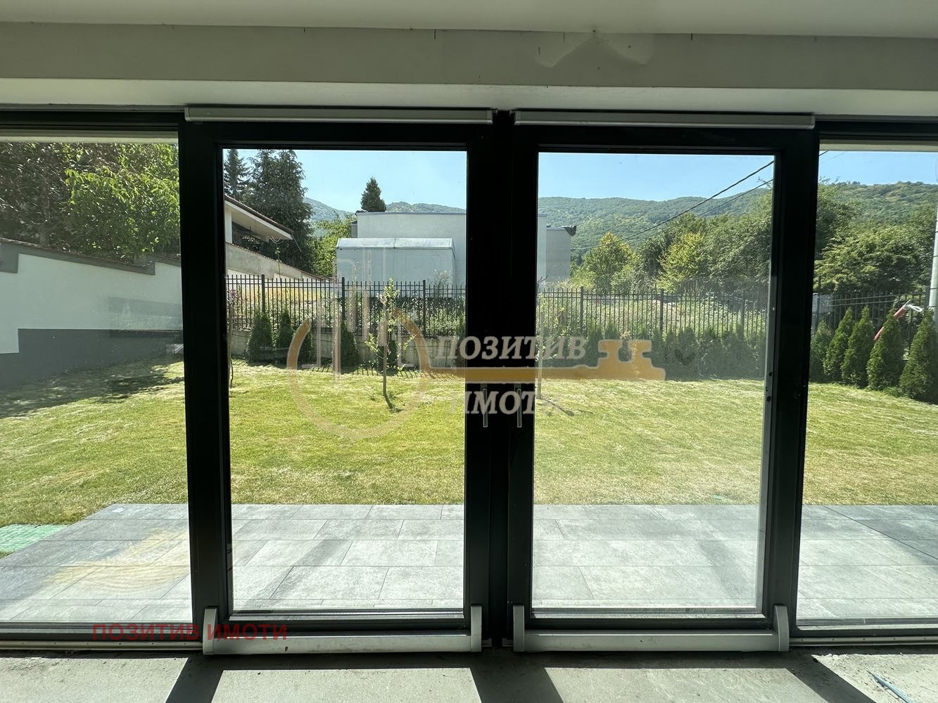 Продава КЪЩА | Imot.bg — изображение 8