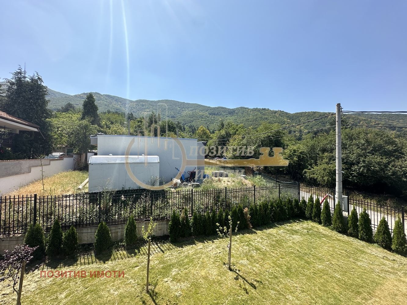 Продава КЪЩА | Imot.bg — изображение 5