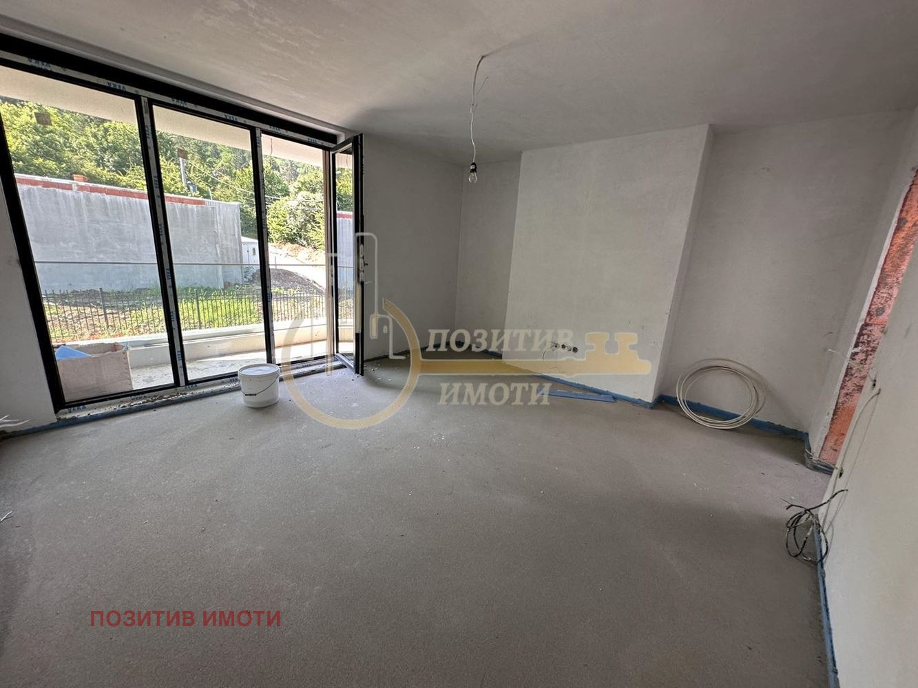 Продава КЪЩА | Imot.bg — изображение 14