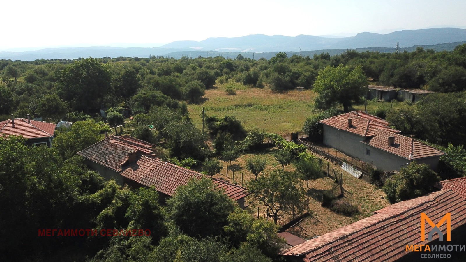 Продава КЪЩА | Imot.bg — изображение 4