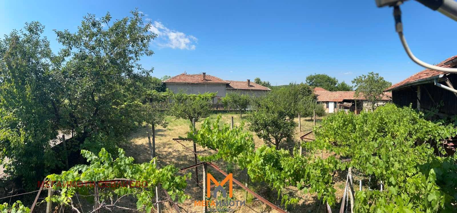 Продава КЪЩА | Imot.bg — изображение 7