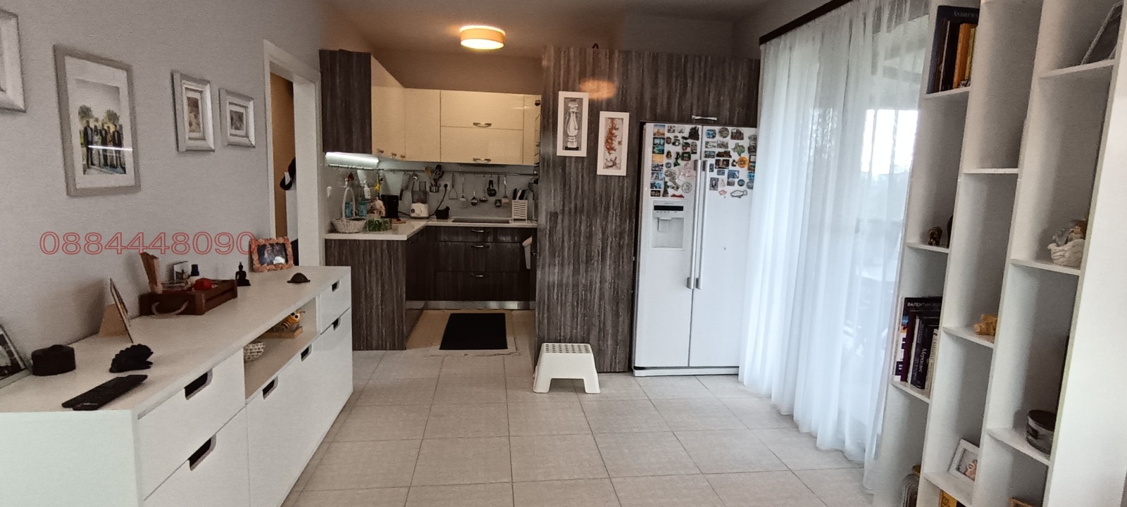 ������� ���� | Imot.bg � ����������� 10