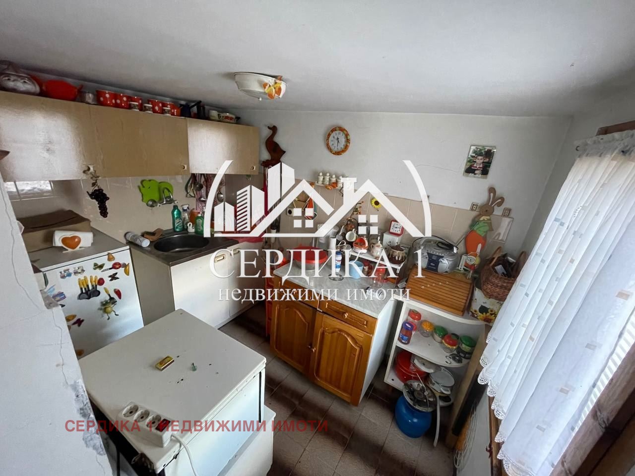 ������� ���� | Imot.bg � ����������� 10