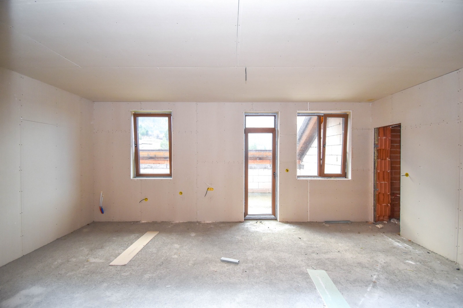 ������� ���� | Imot.bg � ����������� 15