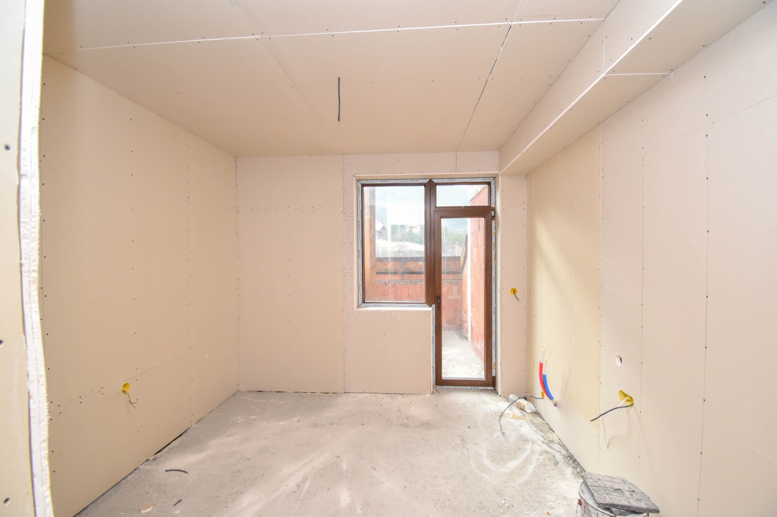 ������� ���� | Imot.bg � ����������� 13