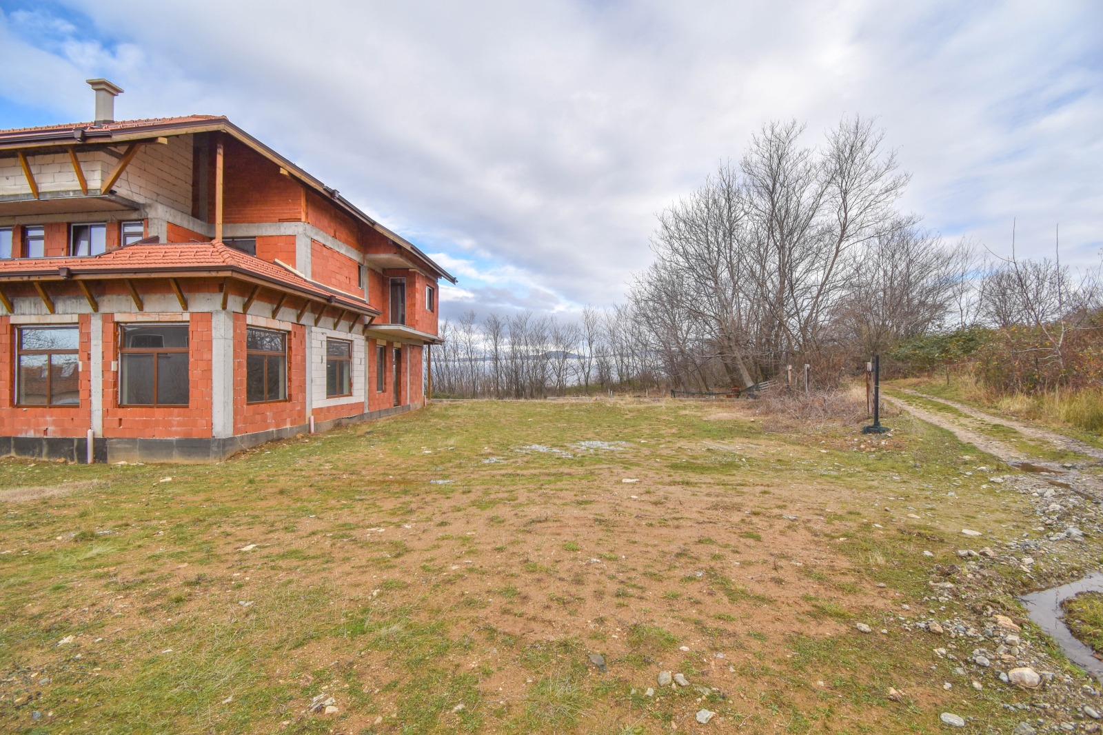 ������� ���� | Imot.bg � ����������� 5