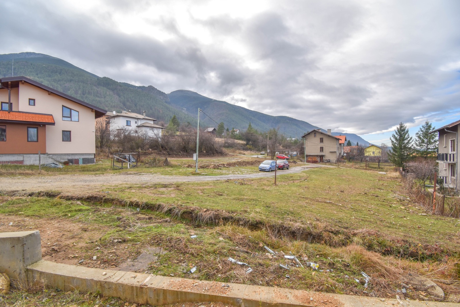 ������� ���� | Imot.bg � ����������� 6